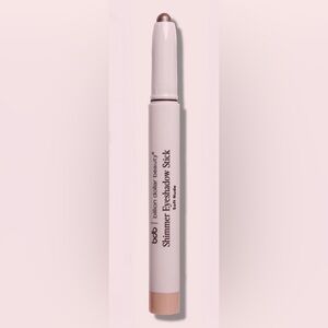 bdb Billion Dollar Beauty Shimmer Eyeshadow Stick - Soft Nude